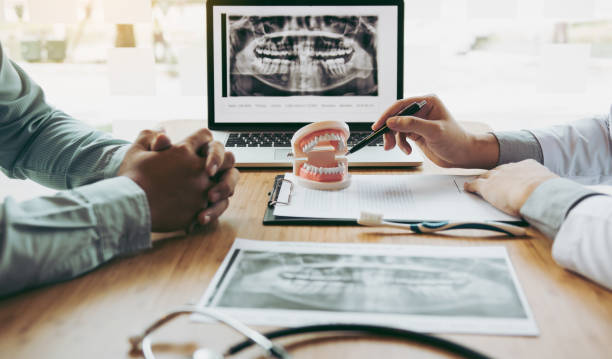 Best Emergency Dentist for Knocked-Out Tooth in Millbrook, NY