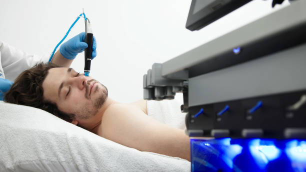 Best Emergency Root Canal Treatment in Millbrook, NY